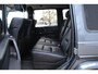 Mercedes-Benz G-klasse 350 Bluetec Schuifdak/Trekhaak/Distronic