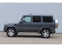 Mercedes-Benz G-klasse 350 Bluetec Schuifdak/Trekhaak/Distronic
