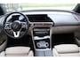 Mercedes-Benz EQC 400 4MATIC AMG Line Premium Plus 80 kWh