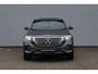 Mercedes-Benz EQC 400 4MATIC AMG Line Premium Plus 80 kWh