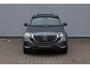 Mercedes-Benz EQC 400 4MATIC AMG Line Premium Plus 80 kWh