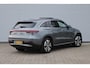 Mercedes-Benz EQC 400 4MATIC AMG Line Premium Plus 80 kWh