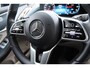 Mercedes-Benz EQC 400 4MATIC AMG Line Premium Plus 80 kWh