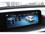 Mercedes-Benz EQC 400 4MATIC AMG Line Premium Plus 80 kWh