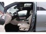 Mercedes-Benz EQC 400 4MATIC AMG Line Premium Plus 80 kWh