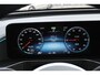 Mercedes-Benz EQC 400 4MATIC AMG Line Premium Plus 80 kWh