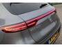 Mercedes-Benz EQC 400 4MATIC AMG Line Premium Plus 80 kWh