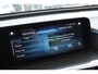 Mercedes-Benz EQC 400 4MATIC AMG Line Premium Plus 80 kWh