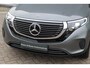 Mercedes-Benz EQC 400 4MATIC AMG Line Premium Plus 80 kWh