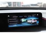 Mercedes-Benz EQC 400 4MATIC AMG Line Premium Plus 80 kWh