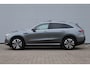 Mercedes-Benz EQC 400 4MATIC AMG Line Premium Plus 80 kWh