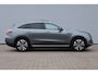 Mercedes-Benz EQC 400 4MATIC AMG Line Premium Plus 80 kWh