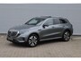 Mercedes-Benz EQC 400 4MATIC AMG Line Premium Plus 80 kWh