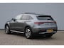 Mercedes-Benz EQC 400 4MATIC AMG Line Premium Plus 80 kWh