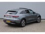 Mercedes-Benz EQC 400 4MATIC AMG Line Premium Plus 80 kWh