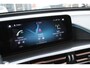 Mercedes-Benz EQC 400 4MATIC AMG Line Premium Plus 80 kWh