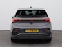 CUPRA Born Business 62 kWh | CAMERA | ADAPTIVE | STUURVERWARMING
