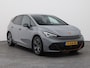 CUPRA Born Business 62 kWh | CAMERA | ADAPTIVE | STUURVERWARMING