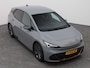 CUPRA Born Business 62 kWh | CAMERA | ADAPTIVE | STUURVERWARMING