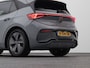 CUPRA Born Business 62 kWh | CAMERA | ADAPTIVE | STUURVERWARMING