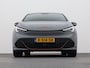 CUPRA Born Business 62 kWh | CAMERA | ADAPTIVE | STUURVERWARMING