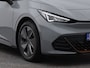 CUPRA Born Business 62 kWh | CAMERA | ADAPTIVE | STUURVERWARMING