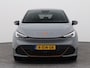 CUPRA Born Business 62 kWh | CAMERA | ADAPTIVE | STUURVERWARMING