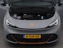 CUPRA Born Business 62 kWh | CAMERA | ADAPTIVE | STUURVERWARMING
