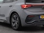 CUPRA Born Business 62 kWh | CAMERA | ADAPTIVE | STUURVERWARMING
