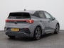 CUPRA Born Business 62 kWh | CAMERA | ADAPTIVE | STUURVERWARMING