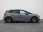 CUPRA Born Business 62 kWh | CAMERA | ADAPTIVE | STUURVERWARMING