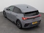 CUPRA Born Business 62 kWh | CAMERA | ADAPTIVE | STUURVERWARMING