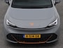 CUPRA Born Business 62 kWh | CAMERA | ADAPTIVE | STUURVERWARMING