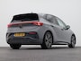 CUPRA Born Business 62 kWh | CAMERA | ADAPTIVE | STUURVERWARMING