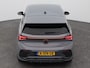 CUPRA Born Business 62 kWh | CAMERA | ADAPTIVE | STUURVERWARMING