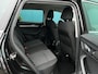 Skoda Karoq 1.0 TSI Business Edition CARPLAY | ELEK.TREKH | NAV | CAM | LED | PDC | 17'LMV | 1'EIG