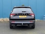 Skoda Karoq 1.0 TSI Business Edition CARPLAY | ELEK.TREKH | NAV | CAM | LED | PDC | 17'LMV | 1'EIG
