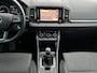 Skoda Karoq 1.0 TSI Business Edition CARPLAY | ELEK.TREKH | NAV | CAM | LED | PDC | 17'LMV | 1'EIG