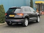 Skoda Karoq 1.0 TSI Business Edition CARPLAY | ELEK.TREKH | NAV | CAM | LED | PDC | 17'LMV | 1'EIG