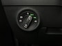 Skoda Karoq 1.0 TSI Business Edition CARPLAY | ELEK.TREKH | NAV | CAM | LED | PDC | 17'LMV | 1'EIG