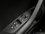 Skoda Karoq 1.0 TSI Business Edition CARPLAY | ELEK.TREKH | NAV | CAM | LED | PDC | 17'LMV | 1'EIG