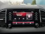 Skoda Karoq 1.0 TSI Business Edition CARPLAY | ELEK.TREKH | NAV | CAM | LED | PDC | 17'LMV | 1'EIG