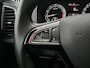 Skoda Karoq 1.0 TSI Business Edition CARPLAY | ELEK.TREKH | NAV | CAM | LED | PDC | 17'LMV | 1'EIG