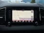 Skoda Karoq 1.0 TSI Business Edition CARPLAY | ELEK.TREKH | NAV | CAM | LED | PDC | 17'LMV | 1'EIG