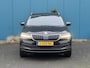 Skoda Karoq 1.0 TSI Business Edition CARPLAY | ELEK.TREKH | NAV | CAM | LED | PDC | 17'LMV | 1'EIG