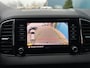 Skoda Karoq 1.0 TSI Business Edition CARPLAY | ELEK.TREKH | NAV | CAM | LED | PDC | 17'LMV | 1'EIG