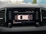 Skoda Karoq 1.0 TSI Business Edition CARPLAY | ELEK.TREKH | NAV | CAM | LED | PDC | 17'LMV | 1'EIG