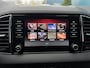 Skoda Karoq 1.0 TSI Business Edition CARPLAY | ELEK.TREKH | NAV | CAM | LED | PDC | 17'LMV | 1'EIG
