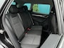 Skoda Karoq 1.0 TSI Business Edition CARPLAY | ELEK.TREKH | NAV | CAM | LED | PDC | 17'LMV | 1'EIG