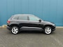 Skoda Karoq 1.0 TSI Business Edition CARPLAY | ELEK.TREKH | NAV | CAM | LED | PDC | 17'LMV | 1'EIG